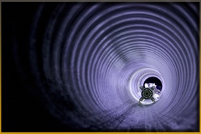 龙楼镇UVCIPP紫外光固化修复工艺特点和施工工艺